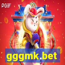 gggmk.bet