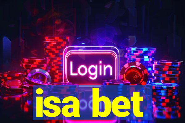 isa bet