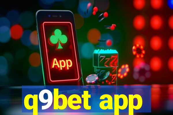 q9bet app