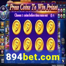 894bet.com