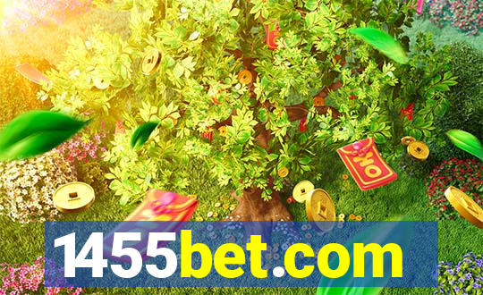 1455bet.com