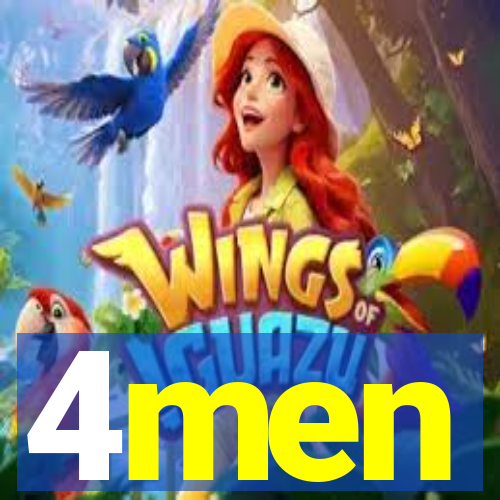 4men