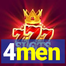 4men