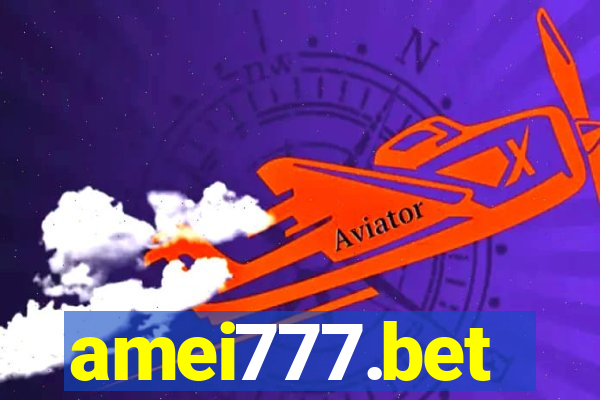 amei777.bet