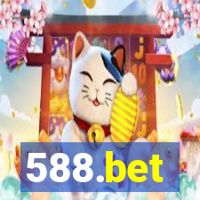 588.bet