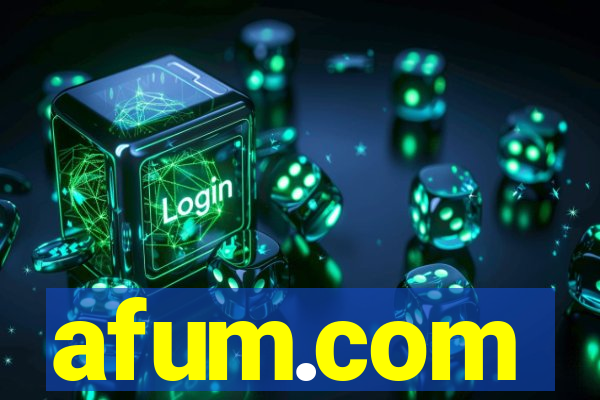 afum.com