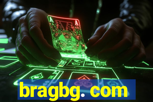 bragbg. com