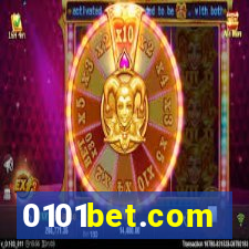 0101bet.com