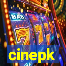 cinepk