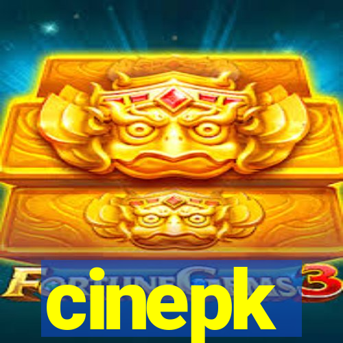 cinepk