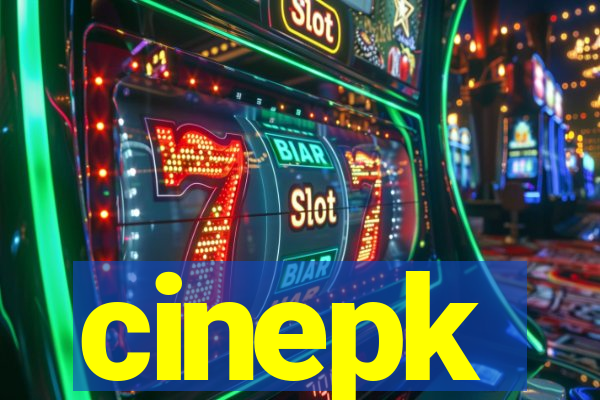 cinepk