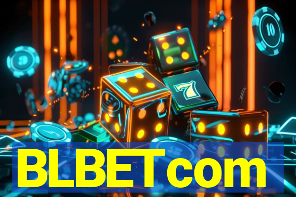 BLBETcom