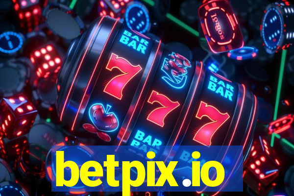 betpix.io