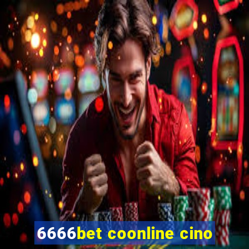 6666bet coonline cino