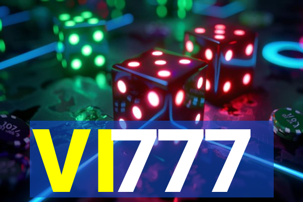 VI777