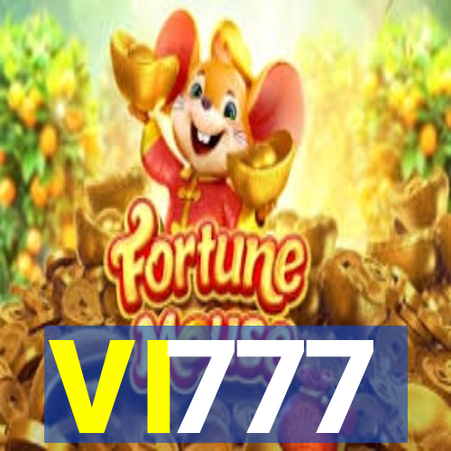 VI777