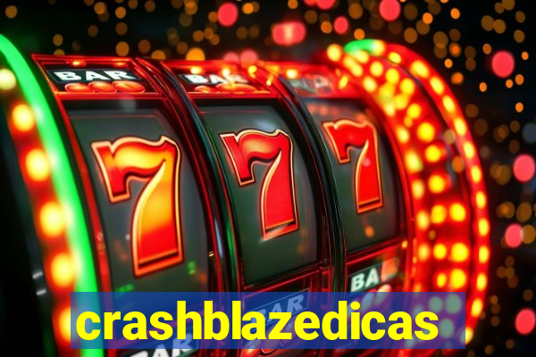 crashblazedicas