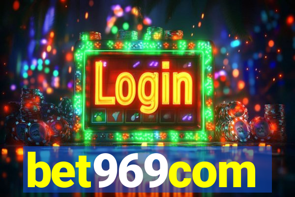 bet969com