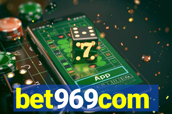 bet969com