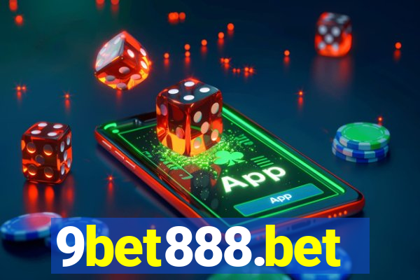 9bet888.bet