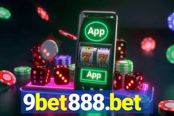 9bet888.bet