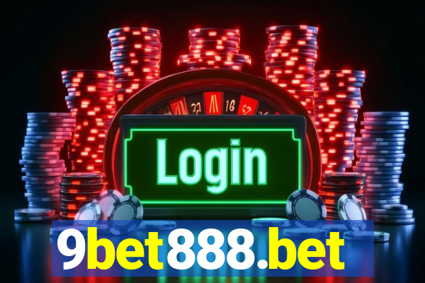 9bet888.bet