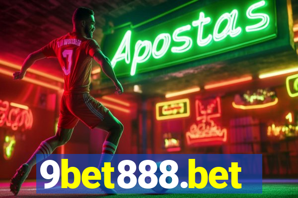 9bet888.bet