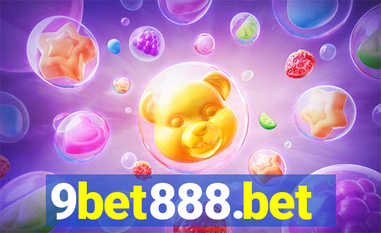 9bet888.bet