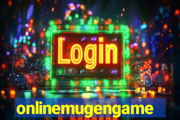 onlinemugengame