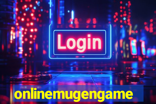 onlinemugengame