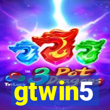 gtwin5