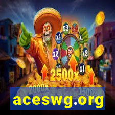 aceswg.org