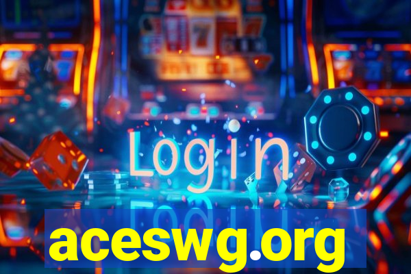 aceswg.org