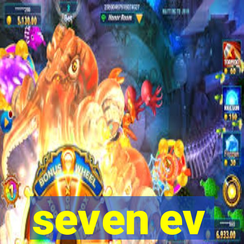 seven ev