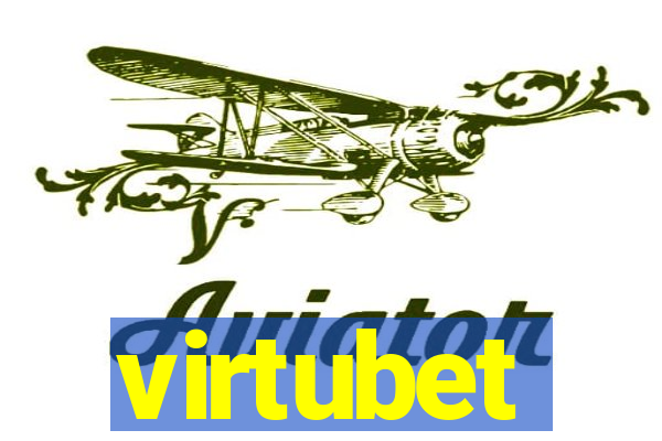 virtubet