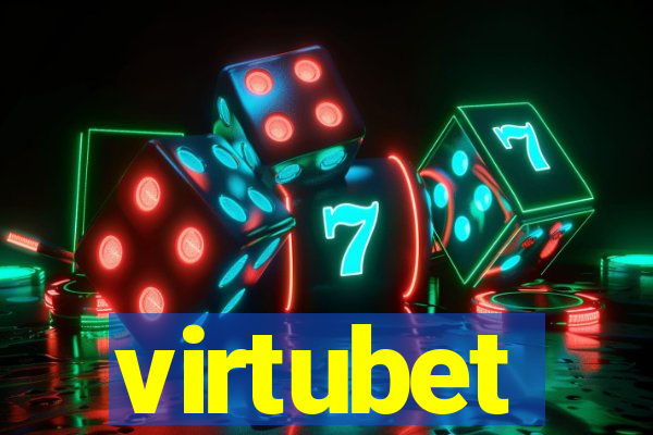 virtubet