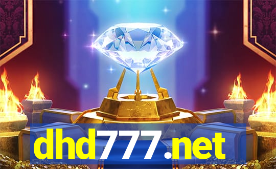 dhd777.net