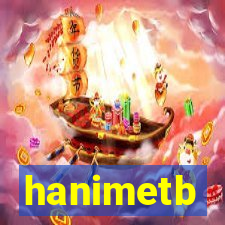 hanimetb