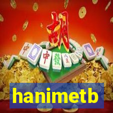 hanimetb