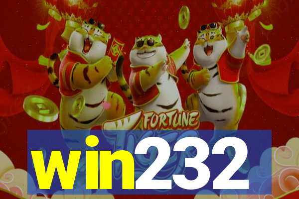 win232