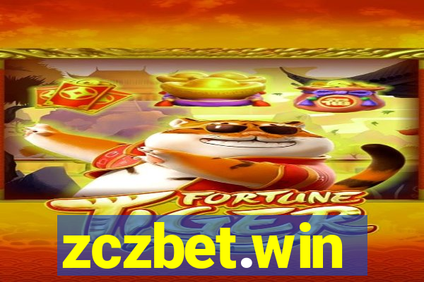 zczbet.win