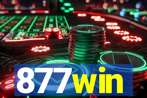 877win