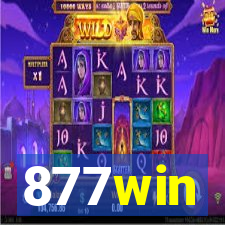 877win