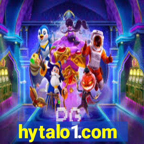 hytalo1.com