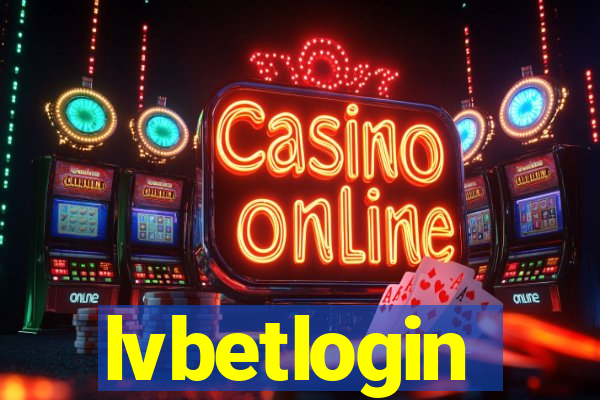 lvbetlogin