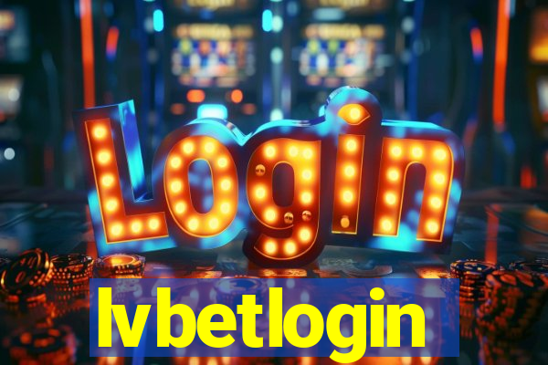 lvbetlogin