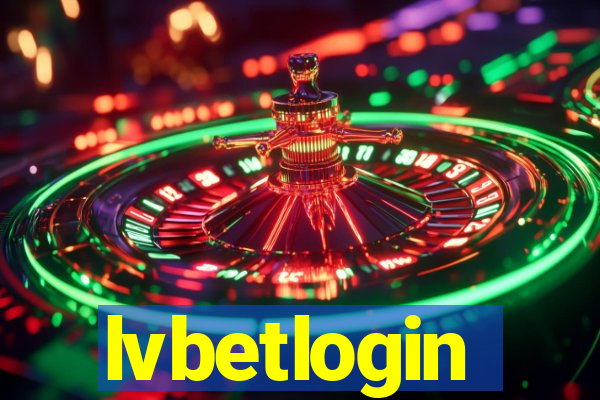 lvbetlogin