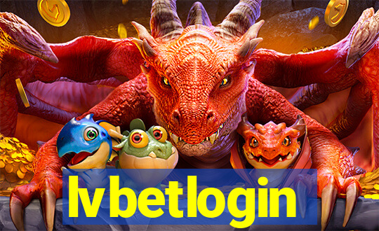 lvbetlogin