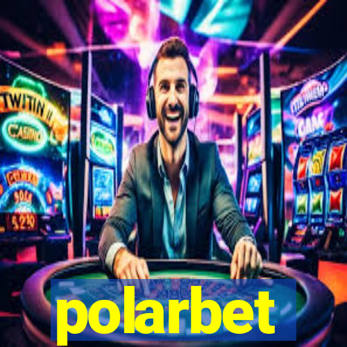 polarbet