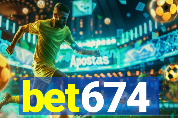 bet674